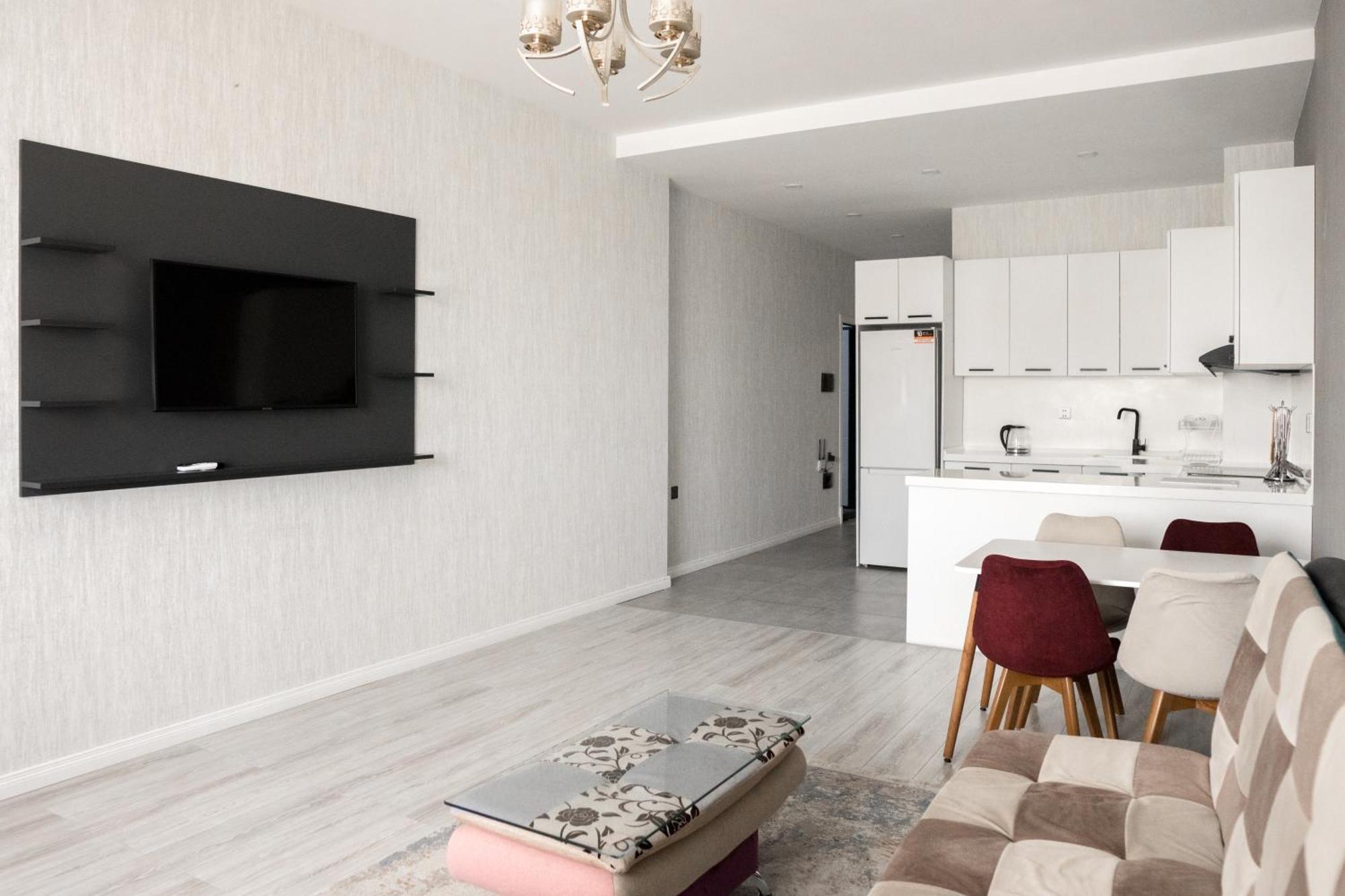 Haz Boutique Hotel