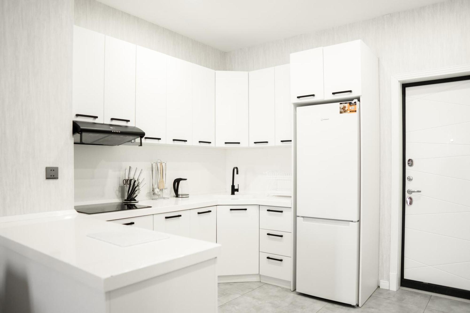 Haz Boutique Hotel 4*