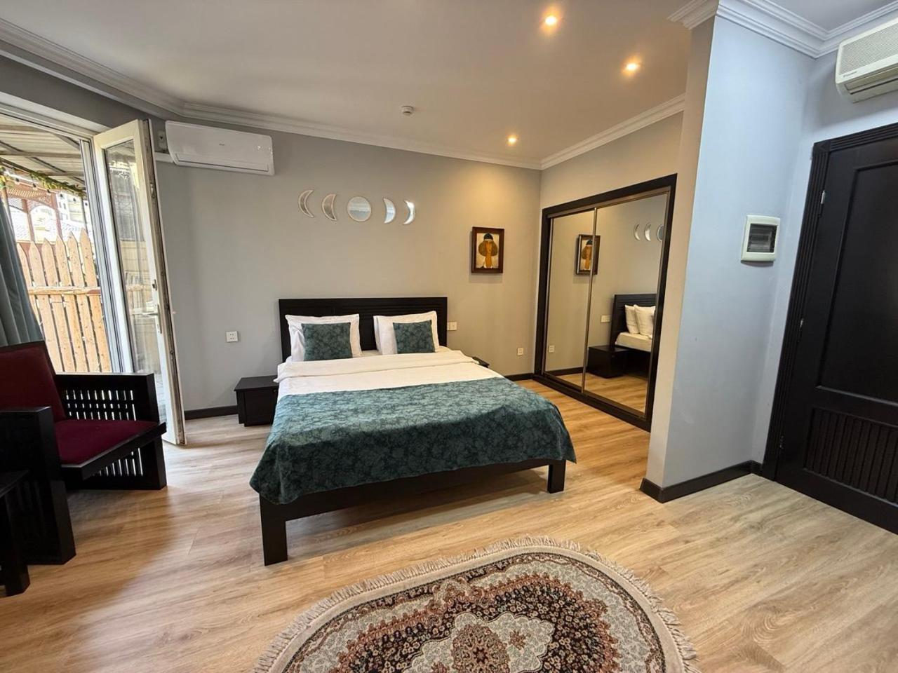 Hotel Haz Boutique 4*