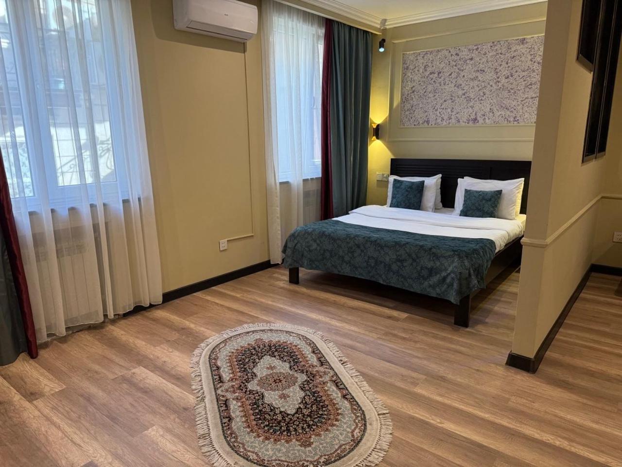 Haz Boutique Baku