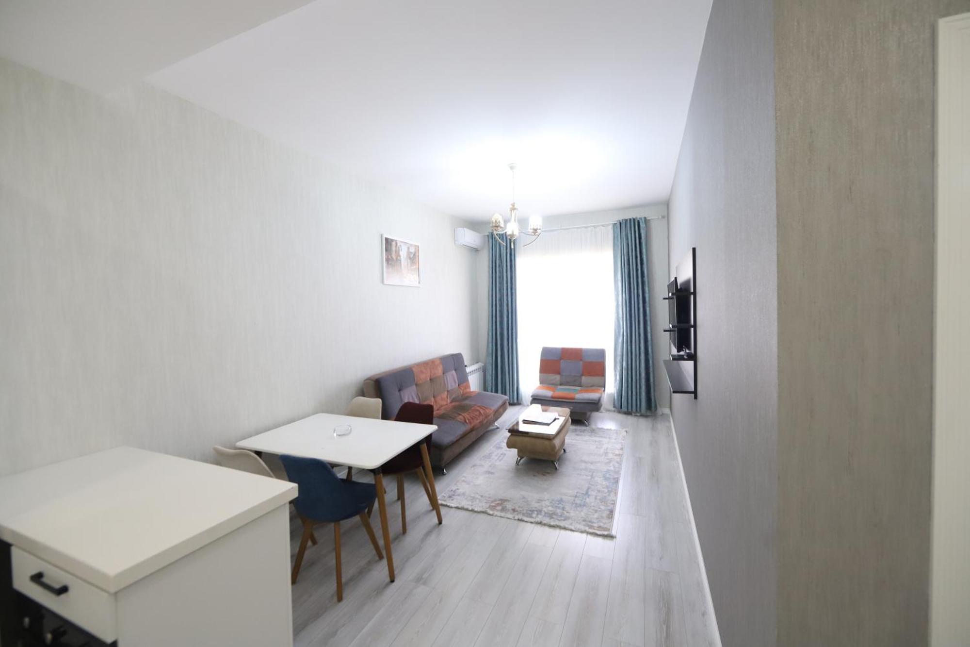 Haz Boutique Baku