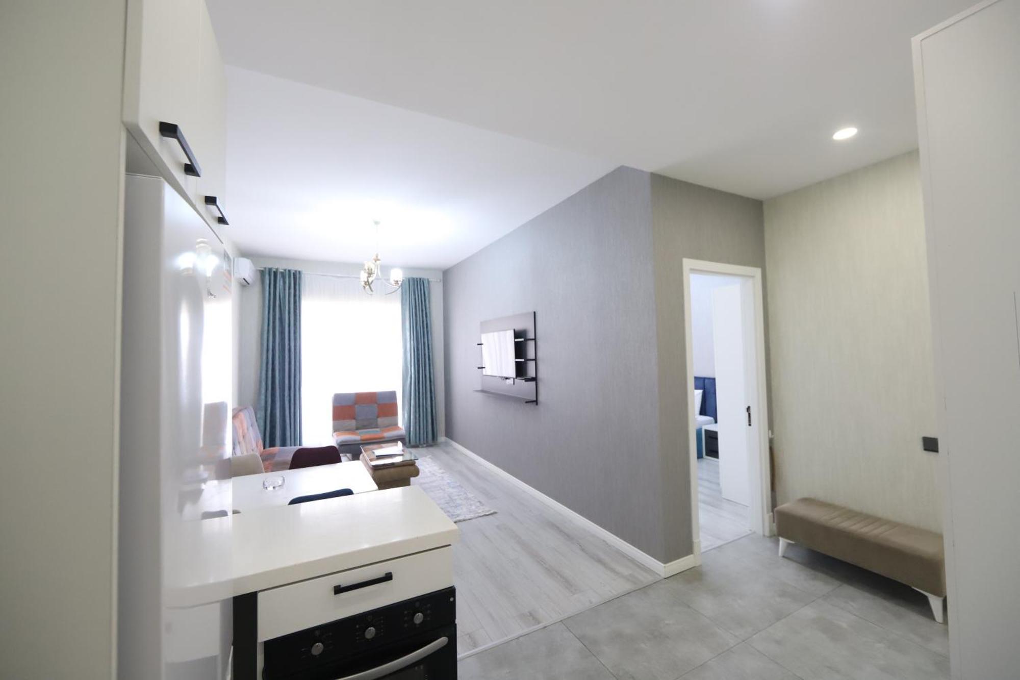 Hotel Haz Boutique 4*
