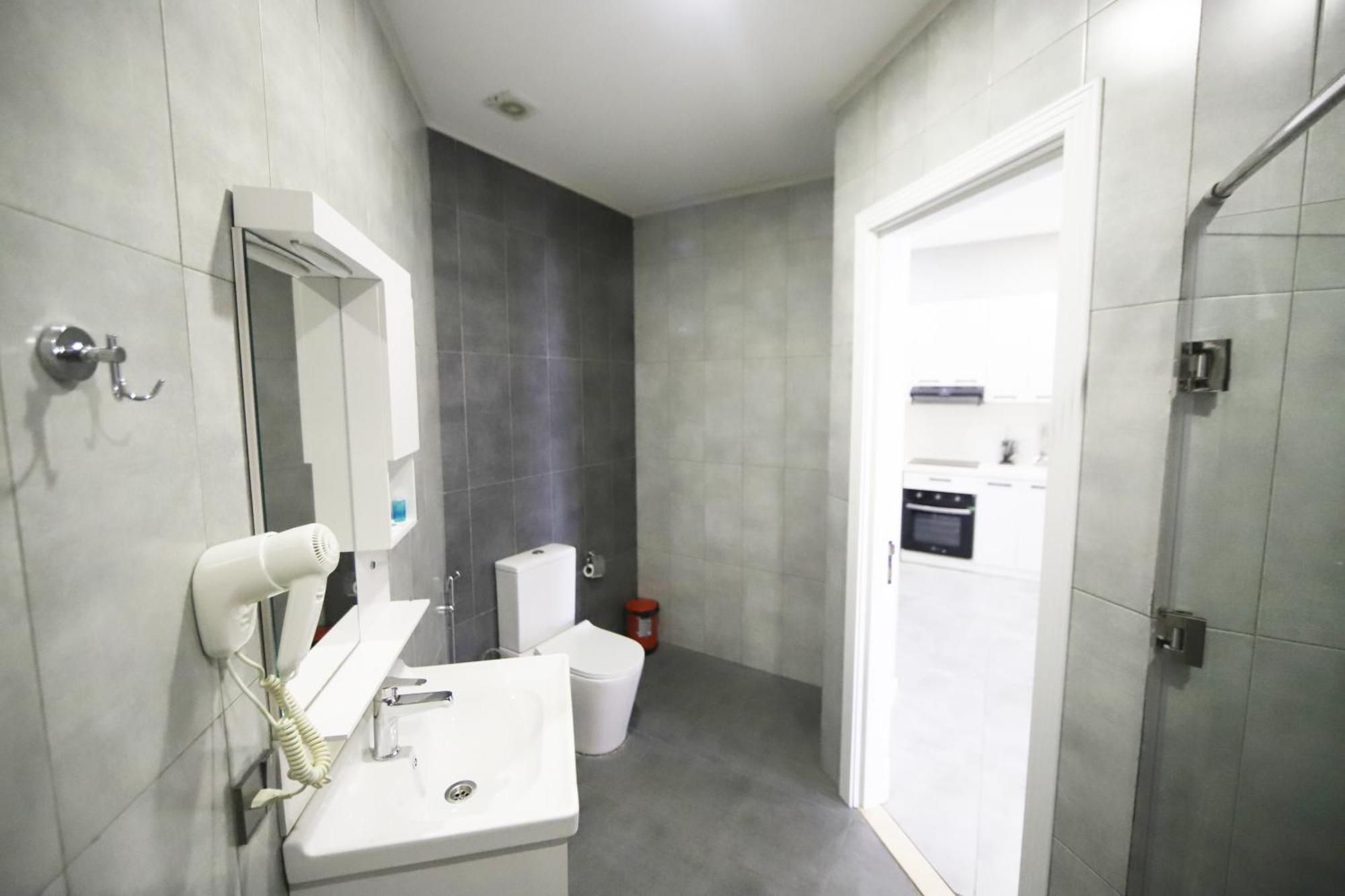 Hotel Haz Boutique