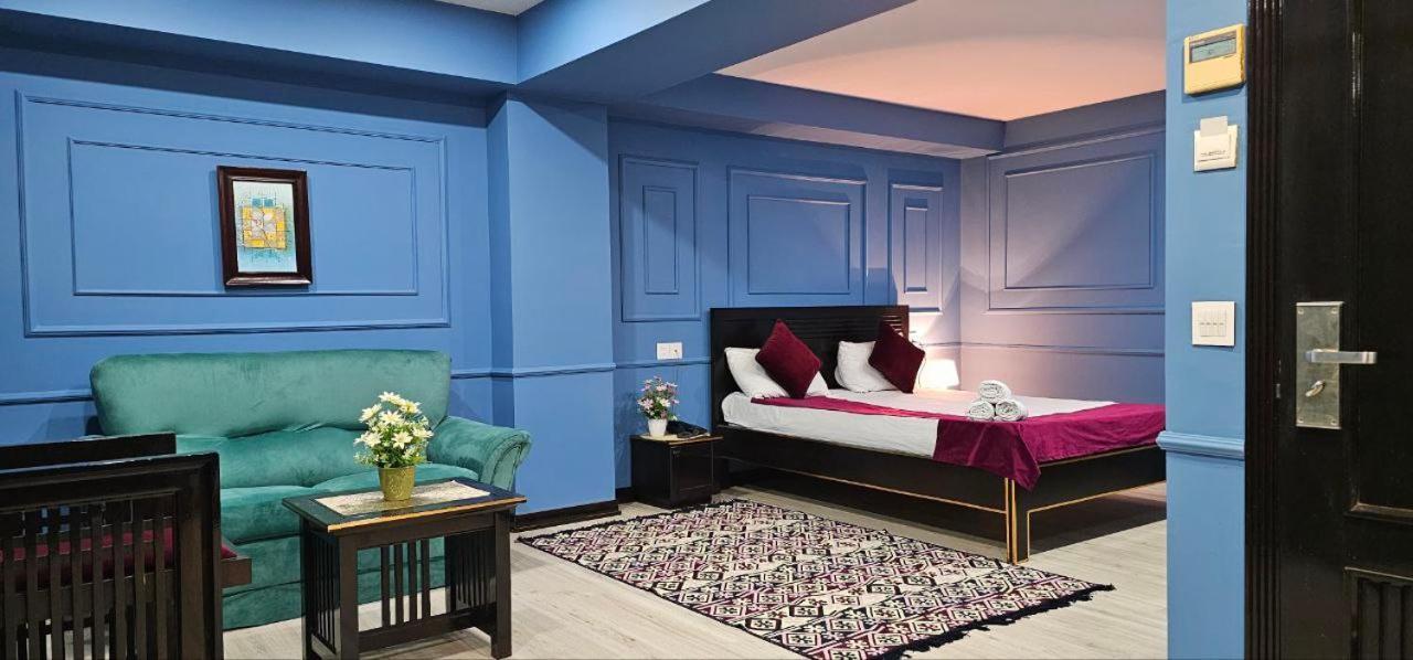 Haz Boutique 4*