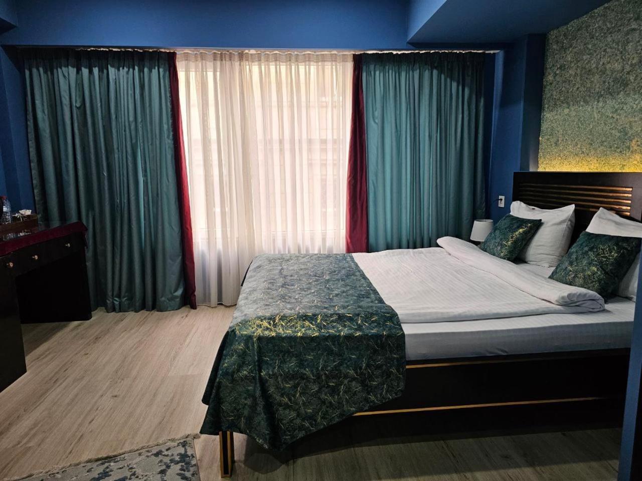 Haz Boutique 4*