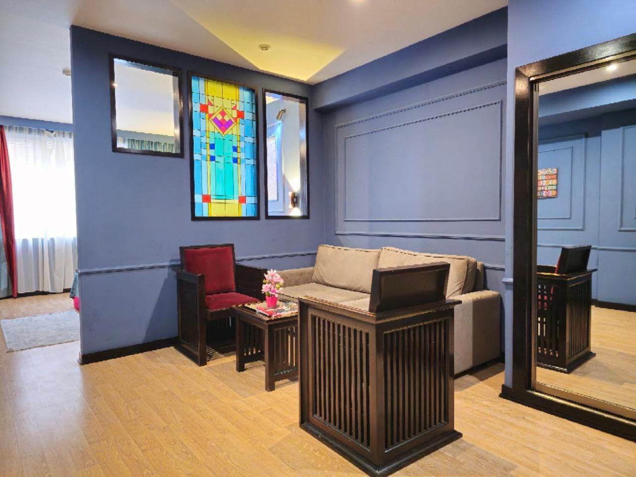 Haz Boutique 4*