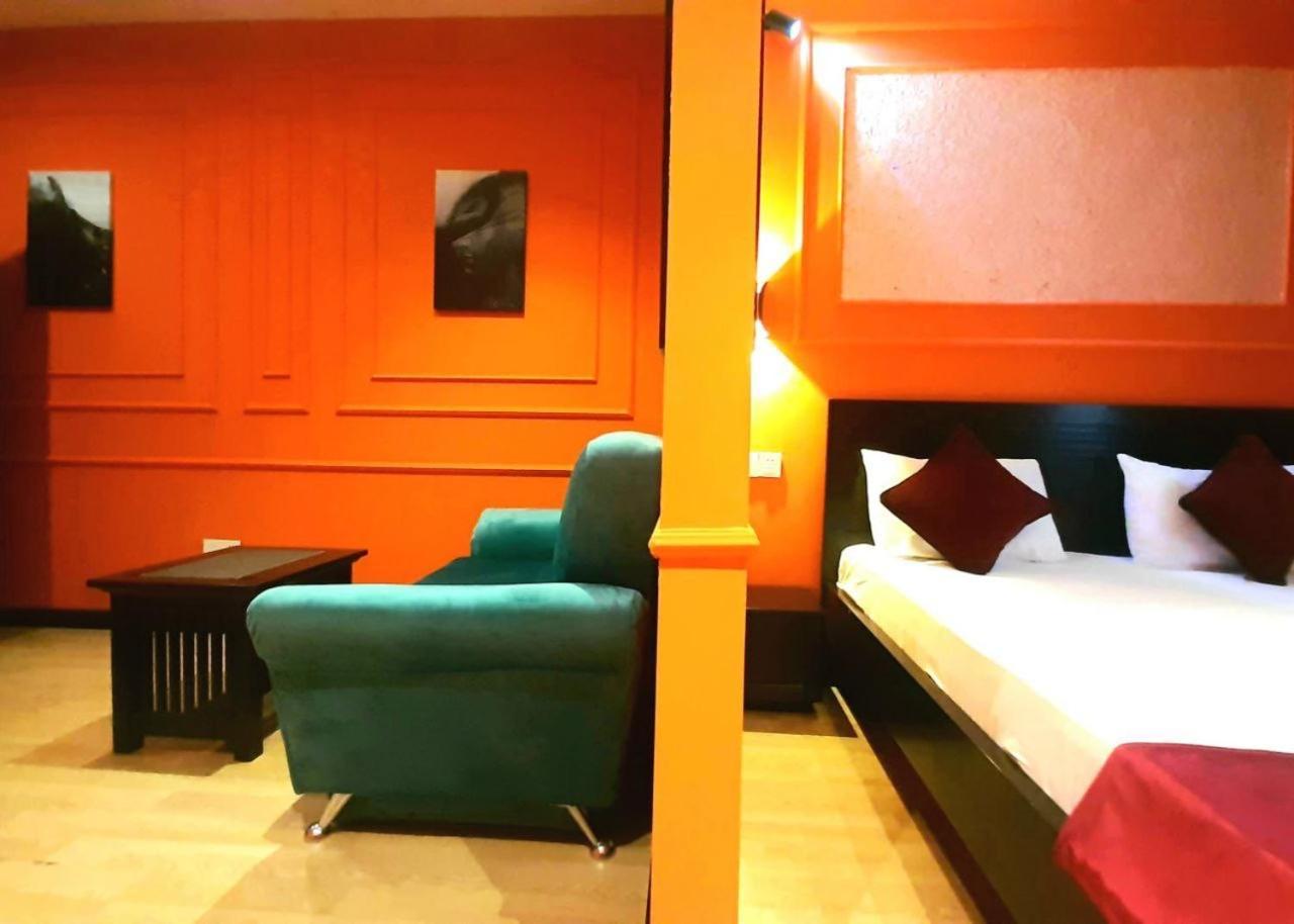Haz Boutique 4*