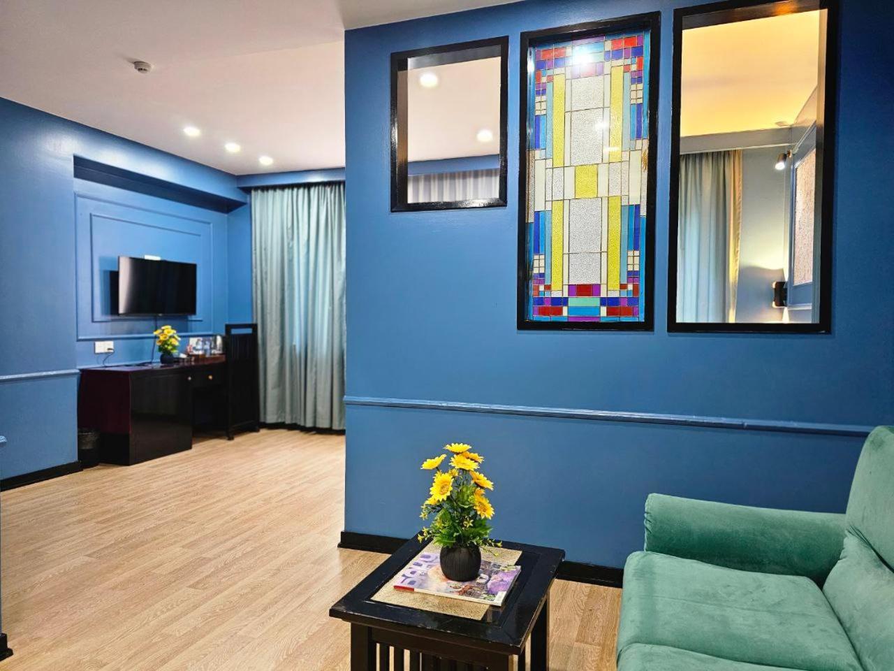Haz Boutique 4*