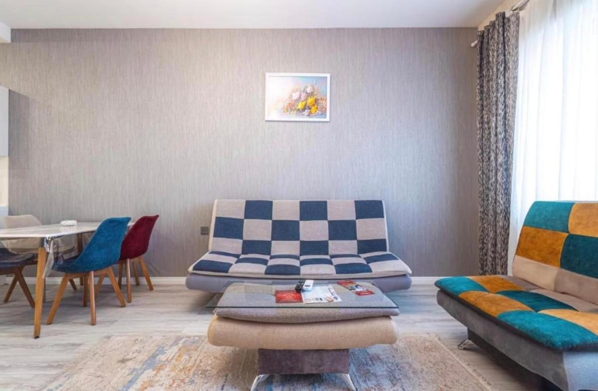 Hotel Haz Boutique 4*