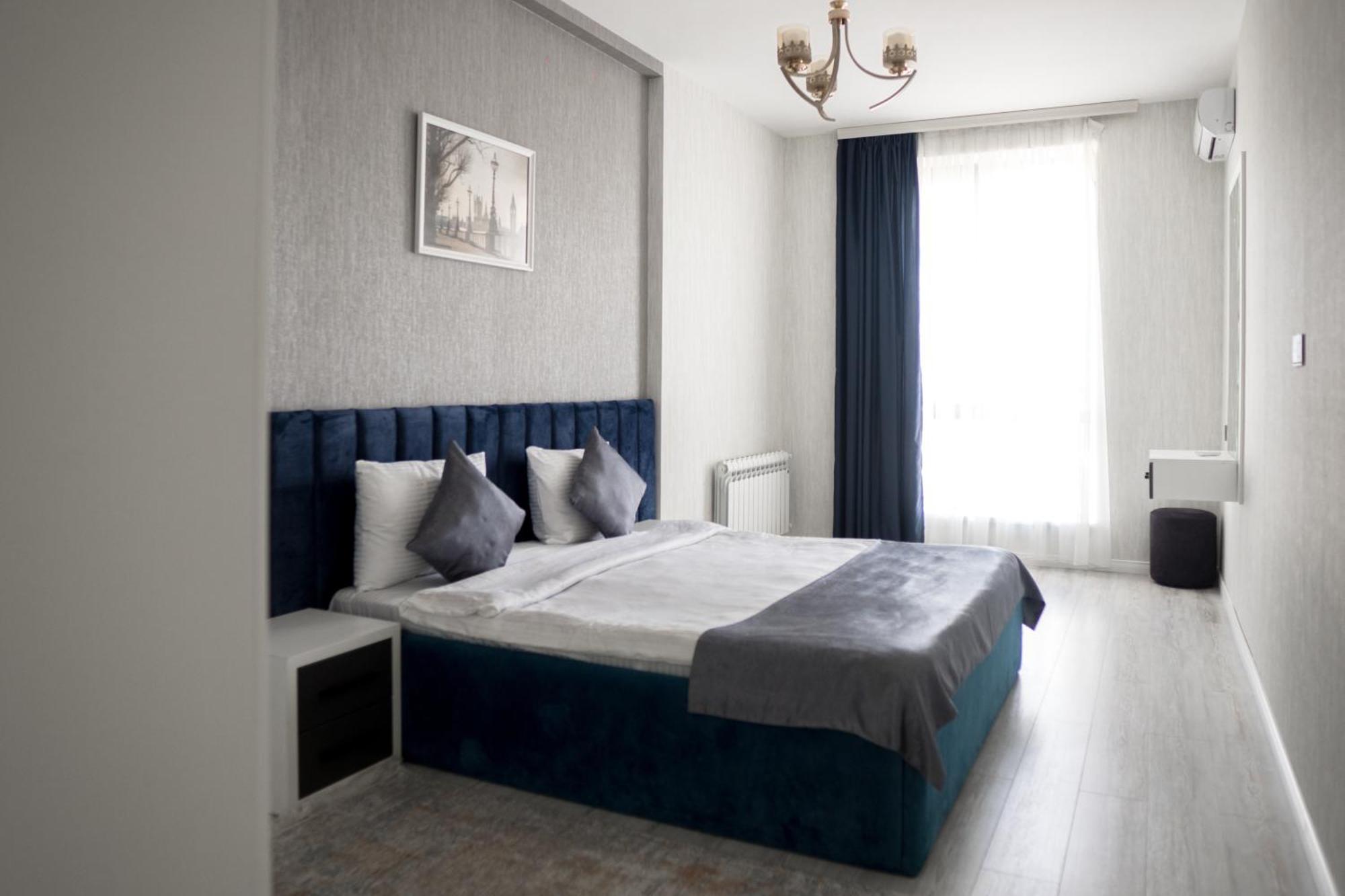 Haz Boutique Hotel