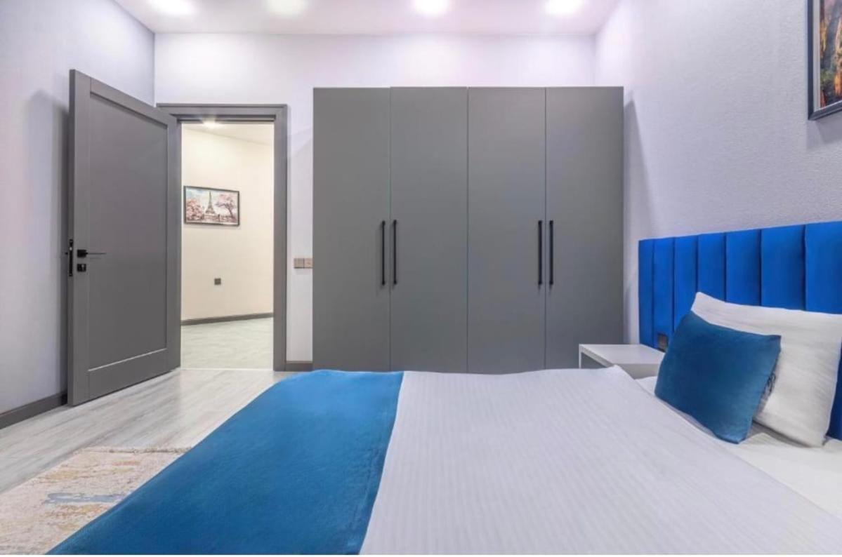 Haz Boutique Hotel 4*
