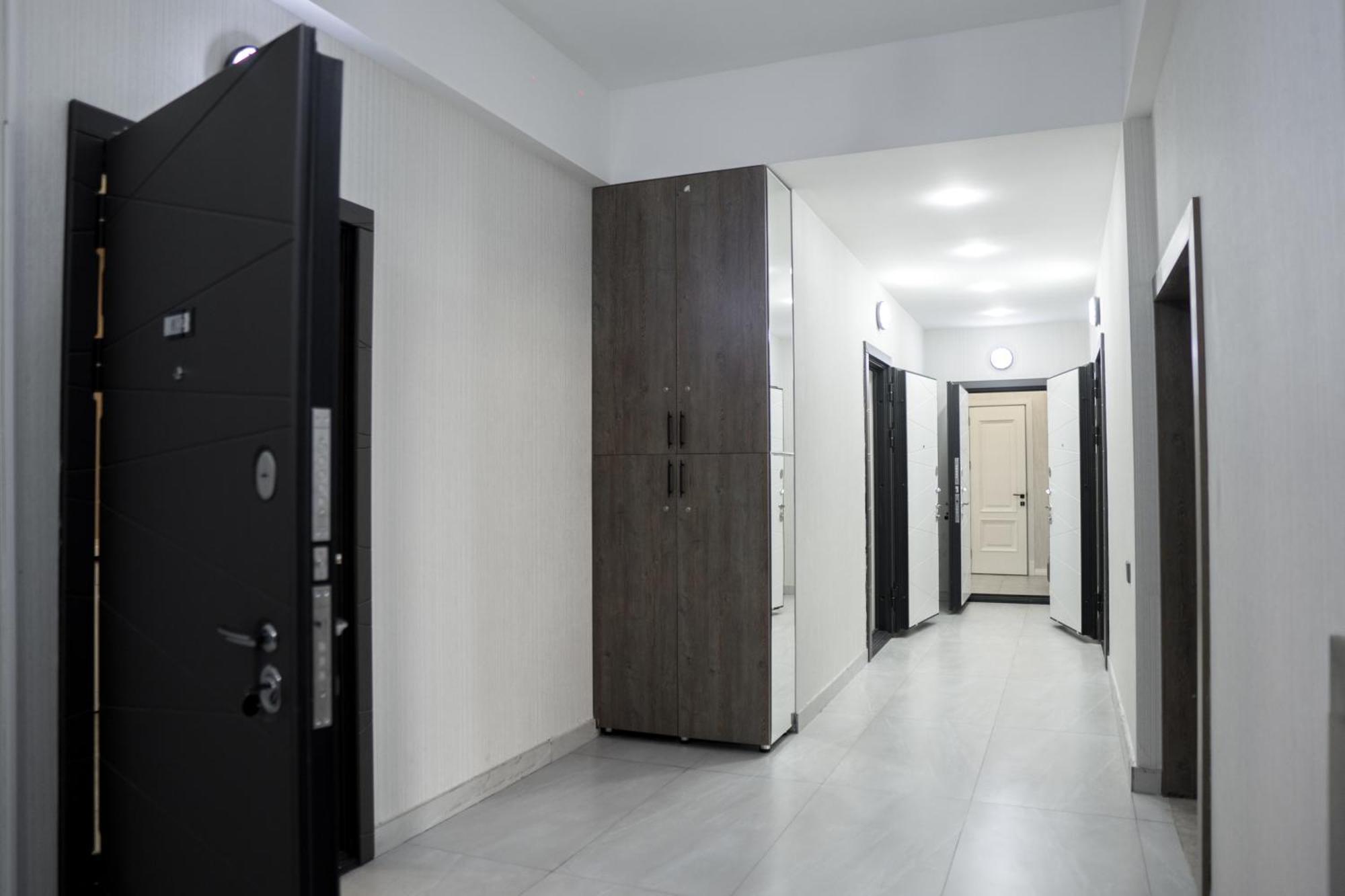 Haz Boutique Hotel Baku